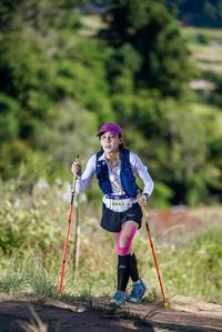 BIB: 3443, 
                            <button type="button" onclick="openModal(19148053)" class="btn btn-primary btn-sm float-right btn-popup" data-toggle="modal" data-target=".modal-high-quality">
                        <i class="fas fa-shopping-cart"></i> Add to Cart
                    </button>
                                            <button type="button" onclick="isThisMe(19148053, true)" class="btn btn-success btn-sm float-right btn-popup btn-isme hidden" data-toggle="tooltip" data-placement="bottom" title="นี่คือรูปของคุณใช่ไหม คลิกที่นี่เพื่อเอาเข้าอัลบั้ม">
                        <i class="fas fa-plus"></i> Add to album
                    </button>
                    <button type="button" onclick="isThisMe(19148053, false)" class="btn btn-warning btn-sm float-right btn-popup btn-isnotme hidden">
                        <i class="fas fa-ban"></i> Remove from album
                    </button>